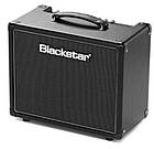Комбопідсилювач для електрогітари BLACKSTAR HT-5R, фото 3