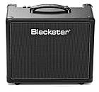 Комбопідсилювач для електрогітари BLACKSTAR HT-5R, фото 4