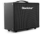 Комбопідсилювач для електрогітари BLACKSTAR HT-5R, фото 5