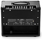 Комбопідсилювач для електрогітари BLACKSTAR HT-5R, фото 6