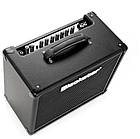 Комбопідсилювач для електрогітари BLACKSTAR HT-5R, фото 7