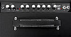 Комбопідсилювач для електрогітари BLACKSTAR HT-5R, фото 9