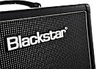 Комбопідсилювач для електрогітари BLACKSTAR HT-5R, фото 10