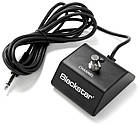 Комбопідсилювач для електрогітари BLACKSTAR HT-5R, фото 11