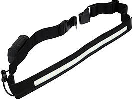 Світильник для підкапотного простор, світлодіод VOREL; акумулят 3,7В, 4 АГод P= 15Вт, яскрав 1200 lm