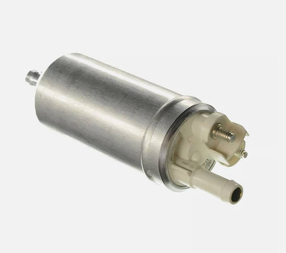 Бензонасос Мазда 626 1.6 2.0 Mazda 626 I, Mazda RX 7 I (SA) (1979-1982 ...