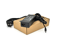 Блок живлення / Зарядка для ноутбука SAMSUNG 19V 4.74A (90 Вт) штекер 5.5*3.0 мм, довжина 0.9м+кабель живлення