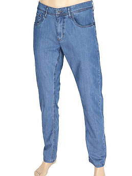 Чоловічі тонкі джинси Tello JNS 2703B-Kaycee Ack2