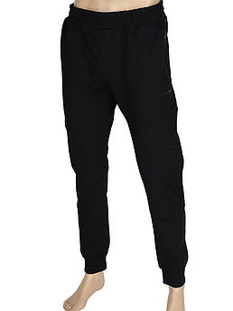 Турецькі спортивні штани Maraton 1818103 Siyan