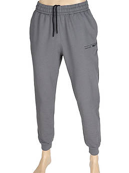 Спортивні чоловічі штани Maraton 2321625 Agikantrasit