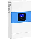 Зарядний інвертор Daxtromn SC-HFK-5500-48, фото 3