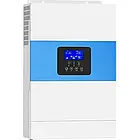 Зарядний інвертор Daxtromn SC-HFK-5500-48, фото 2