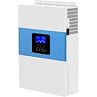 Зарядний інвертор Daxtromn SC-HFK-5500-48, фото 4