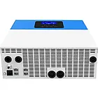 Зарядний інвертор Daxtromn SC-HFK-5500-48, фото 7