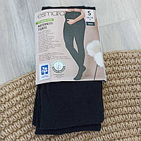 Колготи бавовняні для вагітних Esmara