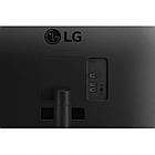 Монітор LG 34WR50QC-B, фото 5