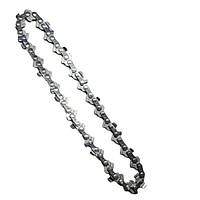 Ланцюг для пилки 8489, 6" 37 вузлів