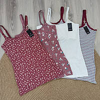 Майка для мам, що годують Esmara для годування груддю для грудного вигодовування