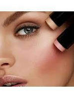 ЗАСОБИ ДЛЯ КОРЕКЦІЇ ОБЛИЧЧЯ