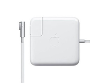 Блок живлення MERLION для ноутбука Apple MacBook USB-C 20.3V 3A (61 Вт)