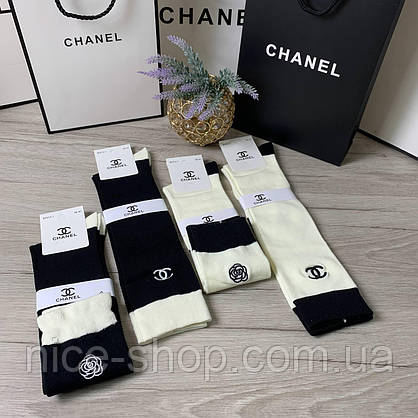 Гольфи C.H.A.N.E.L, фото 4