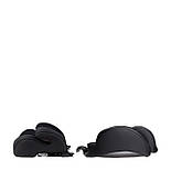 Дитяче автокрісло 15-36 кг з Isofix Capsula MT5X (II,III) 772 110 чорного кольору, фото 5