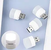 USB led лампа / юсб ліхтарик / usb підсвічування