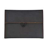 Сонячна зарядна панель 10W, фото 2