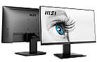 Монітор MSI PRO MP223, фото 4