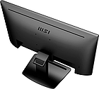 Монітор MSI PRO MP223, фото 7