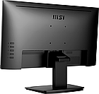 Монітор MSI PRO MP223, фото 6