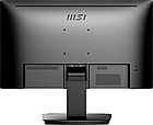 Монітор MSI PRO MP223, фото 5