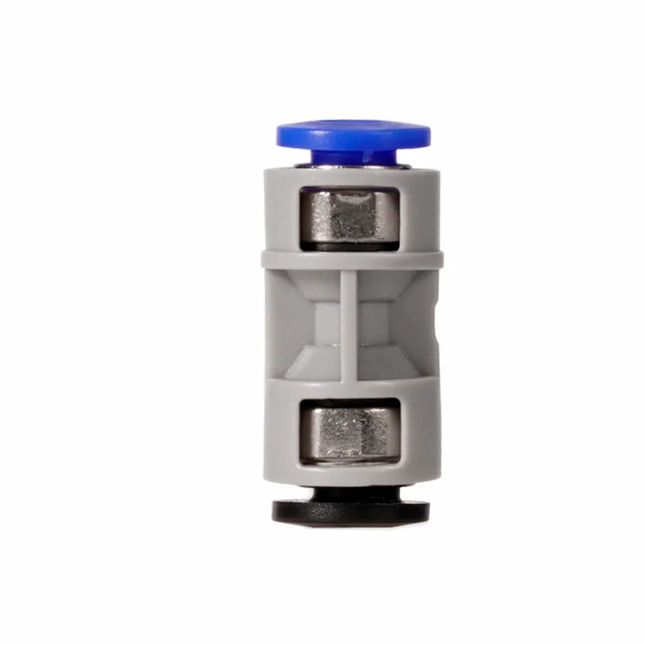 З'єднувальна муфта PTFE трубок Bambu Lab PTFE Tube Connector (FAZ006)