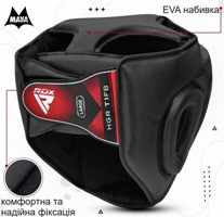 EVA-LUTION™