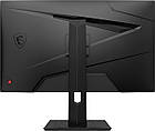 Монітор MSI G274QPX, фото 3
