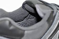 Кросівки зимові New Balance 574 чоловічі, фото 3