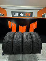 ② ゆきき　205 60 16 Купити шини Toyo 205 60 R16 з доставкою по Україні ▶️ Гума