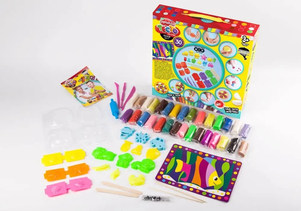 Product image preview