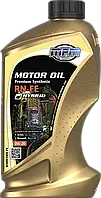 Моторна олива Premium Synthetic RN-FE 0W20 1л. (ACEA C5, Renault RN17 FE) MPM 05001RN-FE