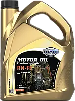 Моторна олива Premium Synthetic RN-FE 0W20 5л. (ACEA C5, Renault RN17 FE) MPM 05005RN-FE