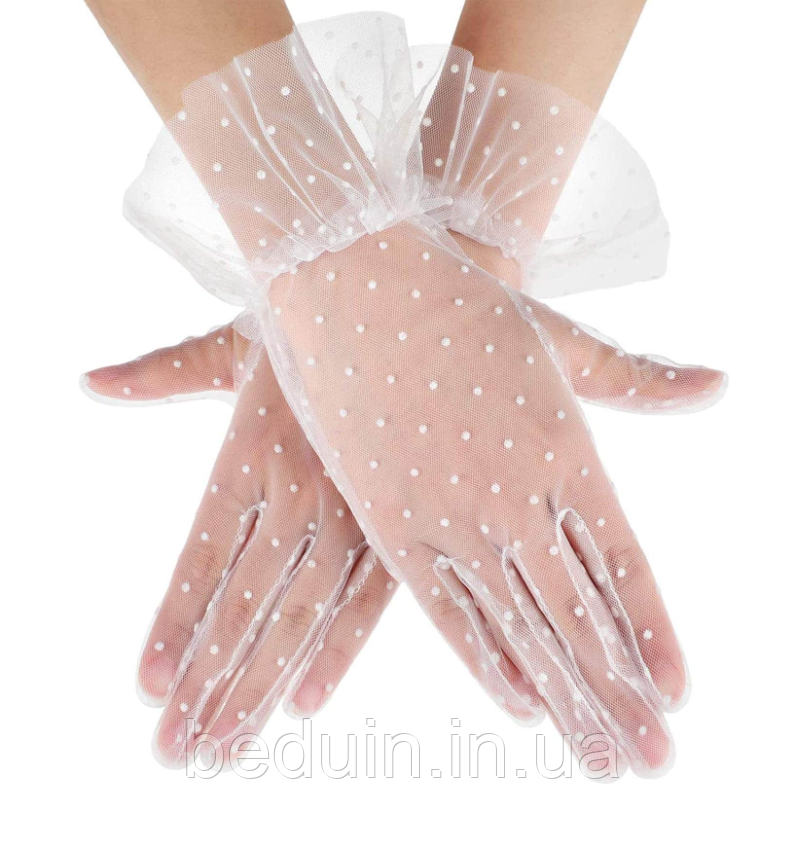 image_2024_10_27_17_59_27.png