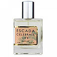Escada Celebrate Life TESTER LUX, жіночий, 60 мл, фото 4