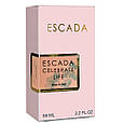 Escada Celebrate Life TESTER LUX, жіночий, 60 мл, фото 5