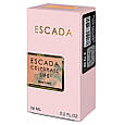 Escada Celebrate Life TESTER LUX, жіночий, 60 мл, фото 7