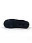 Чоловічі зимові кросівки Nike Air Force 1 Low Black Fur (чорні) низькі спортивні кросівки 7611 Найк vkross, фото 4