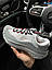 Чоловічі кросівки Nike ACG Mountain Fly Low 2 Gore-Tex (білі) стильні кросівки NK114 Найк vkross, фото 4