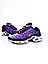 Чоловічі кросівки Nike Air Max Tn Plus "Voltage Purple" (фіолетові) стильні кроси NK749 Найк vkross, фото 10