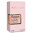 Тестер Azzaro Mademoiselle жіночий, 60 мл, фото 7