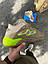 Чоловічі кросівки Adidas Streetball 2.0 camel (бежеві) модні спортивні кросівки 3055-6 Адідас vkross, фото 5