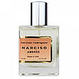 Narciso Rodriguez Narciso Ambree Perfume Newly жіночий , 58 мл, фото 4